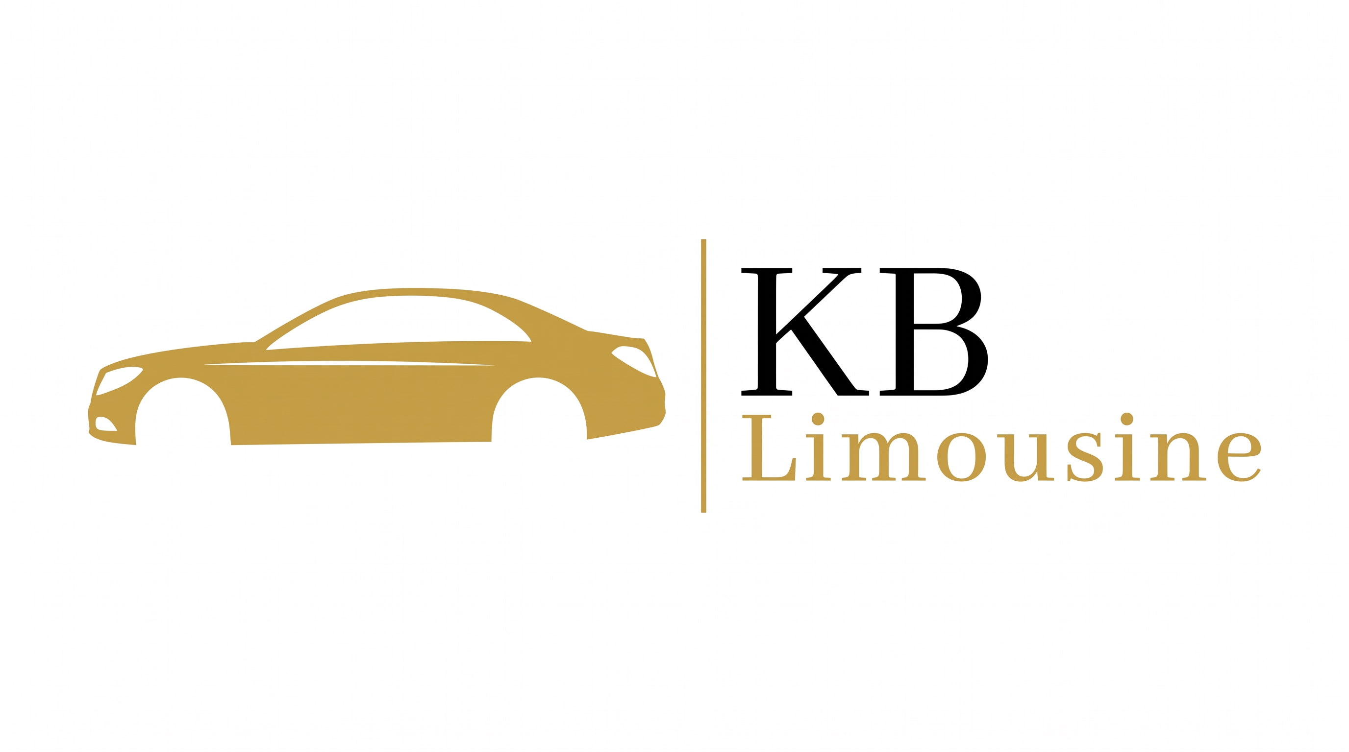 KB Limousine